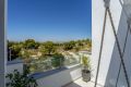 Sale - House - Orihuela Costa - Costa Blanca