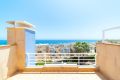 Sale - House - Orihuela Costa - Costa Blanca
