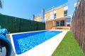 Sale - House - Orihuela Costa - Costa Blanca