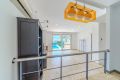 Sale - House - Orihuela Costa - Costa Blanca