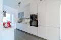 Sale - House - Orihuela Costa - Costa Blanca