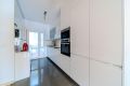 Sale - House - Orihuela Costa - Costa Blanca