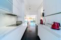 Sale - House - Orihuela Costa - Costa Blanca