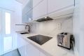 Sale - House - Orihuela Costa - Costa Blanca