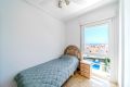 Sale - House - Orihuela Costa - Costa Blanca