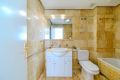 Sale - House - Orihuela Costa - Costa Blanca