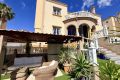 Sale - House - Orihuela Costa - Costa Blanca