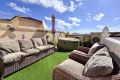 Sale - House - Orihuela Costa - Costa Blanca