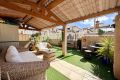 Sale - House - Orihuela Costa - Costa Blanca