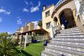 Sale - House - Orihuela Costa - Costa Blanca
