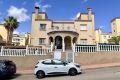 Sale - House - Orihuela Costa - Costa Blanca