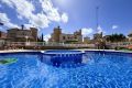 Sale - House - Orihuela Costa - Costa Blanca