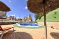 Sale - House - Orihuela Costa - Costa Blanca