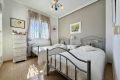 Sale - House - Orihuela Costa - Costa Blanca