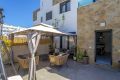Sale - House - Orihuela Costa - Costa Blanca