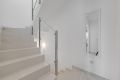 Sale - House - Orihuela Costa - Costa Blanca