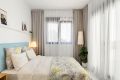 Sale - House - Orihuela Costa - Costa Blanca
