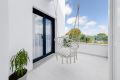 Sale - House - Orihuela Costa - Costa Blanca