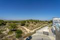 Sale - House - Orihuela Costa - Costa Blanca