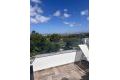 Sale - House - Orihuela Costa - Costa Blanca