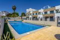 Sale - House - Orihuela Costa - Costa Blanca