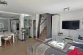 Sale - House - Orihuela Costa - Costa Blanca