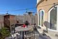 Sale - House - Orihuela Costa - Costa Blanca