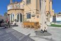 Sale - House - Orihuela Costa - Costa Blanca