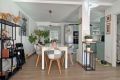 Sale - House - Orihuela Costa - Costa Blanca