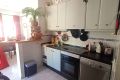 Sale - House - Orihuela Costa - Costa Blanca