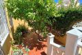 Sale - House - Orihuela Costa - Costa Blanca