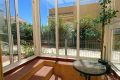 Sale - House - Orihuela Costa - Costa Blanca