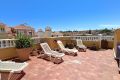 Sale - House - Orihuela Costa - Costa Blanca