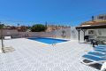 Sale - House - Orihuela Costa - Costa Blanca