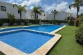 Sale - House - Orihuela Costa - Costa Blanca