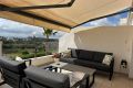 Sale - House - Orihuela Costa - Costa Blanca