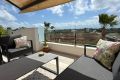 Sale - House - Orihuela Costa - Costa Blanca