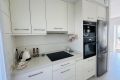 Sale - House - Orihuela Costa - Costa Blanca