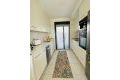 Sale - House - Orihuela Costa - Costa Blanca
