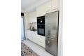 Sale - House - Orihuela Costa - Costa Blanca