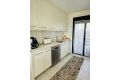 Sale - House - Orihuela Costa - Costa Blanca