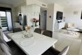 Sale - House - Orihuela Costa - Costa Blanca
