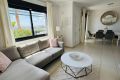 Sale - House - Orihuela Costa - Costa Blanca