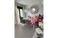 Sale - House - Orihuela Costa - Costa Blanca