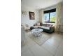 Sale - House - Orihuela Costa - Costa Blanca