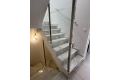 Sale - House - Orihuela Costa - Costa Blanca