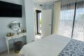 Sale - House - Orihuela Costa - Costa Blanca