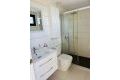 Sale - House - Orihuela Costa - Costa Blanca