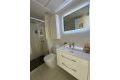 Sale - House - Orihuela Costa - Costa Blanca