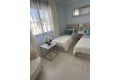 Sale - House - Orihuela Costa - Costa Blanca